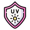 uv uv